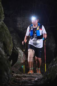 BIB: 
                            <button type="button" onclick="openModal(19479813)" class="btn btn-primary btn-sm float-right btn-popup" data-toggle="modal" data-target=".modal-high-quality">
                        <i class="fas fa-shopping-cart"></i> Add to Cart
                    </button>
                                            <button type="button" onclick="isThisMe(19479813, true)" class="btn btn-success btn-sm float-right btn-popup btn-isme hidden" data-toggle="tooltip" data-placement="bottom" title="นี่คือรูปของคุณใช่ไหม คลิกที่นี่เพื่อเอาเข้าอัลบั้ม">
                        <i class="fas fa-plus"></i> Add to album
                    </button>
                    <button type="button" onclick="isThisMe(19479813, false)" class="btn btn-warning btn-sm float-right btn-popup btn-isnotme hidden">
                        <i class="fas fa-ban"></i> Remove from album
                    </button>